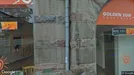 Lejlighed til leje, Odense C, Kongensgade<span class="blurred street-number" onclick="ProcessAdRequest(115477)"><span class="hint">Se vejnr.</span>[xxxxxxxx]</span> - Ca. 245m2