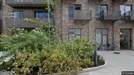 Lejlighed til leje, København S, Njalsgade<span class="blurred street-number" onclick="ProcessAdRequest(115489)"><span class="hint">Se vejnr.</span>[xxxxxxxx]</span> - Ca. 135m2, Ca. 22.500&nbsp;kr.