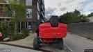 Lejlighed til leje, København S, Faste Batteri Vej<span class="blurred street-number" onclick="ProcessAdRequest(115491)"><span class="hint">Se vejnr.</span>[xxxxxxxx]</span> - Ca. 75m2, Ca. 16.500&nbsp;kr.