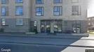 Lejlighed til leje, Brønshøj, Gadelandet<span class="blurred street-number" onclick="ProcessAdRequest(115503)"><span class="hint">Se vejnr.</span>[xxxxxxxx]</span> - Ca. 105m2