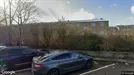 Lejlighed til leje, Viby J, Vestergårdsvej<span class="blurred street-number" onclick="ProcessAdRequest(115504)"><span class="hint">Se vejnr.</span>[xxxxxxxx]</span> - Ca. 70m2
