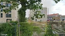 Lejlighed til leje, Risskov, F.K. Hallagers Gade<span class="blurred street-number" onclick="ProcessAdRequest(115505)"><span class="hint">Se vejnr.</span>[xxxxxxxx]</span> - Ca. 80m2