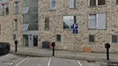 Lejlighed til leje, Vesterbro, Amerikavej<span class="blurred street-number" onclick="ProcessAdRequest(115506)"><span class="hint">Se vejnr.</span>[xxxxxxxx]</span> - Ca. 30m2