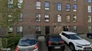 Lejlighed til leje, Odense V, Gartnerbyen<span class="blurred street-number" onclick="ProcessAdRequest(115511)"><span class="hint">Se vejnr.</span>[xxxxxxxx]</span> - Ca. 70m2, Ca. 9.000&nbsp;kr.