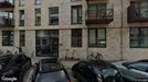 Lejlighed til leje, Århus N, Jens Baggesens Vej<span class="blurred street-number" onclick="ProcessAdRequest(115520)"><span class="hint">Se vejnr.</span>[xxxxxxxx]</span> - Ca. 50m2, Ca. 8.000&nbsp;kr.
