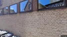 Lejlighed til leje, Randers C, Slotsgården<span class="blurred street-number" onclick="ProcessAdRequest(115522)"><span class="hint">Se vejnr.</span>[xxxxxxxx]</span> - Ca. 100m2, Ca. 7.500&nbsp;kr.