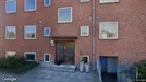 Lejlighed til leje, Brabrand, Engdalsvej<span class="blurred street-number" onclick="ProcessAdRequest(115531)"><span class="hint">Se vejnr.</span>[xxxxxxxx]</span> - Ca. 80m2, Ca. 10.000&nbsp;kr.