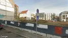 Lejlighed til leje, Århus C, Nørrebrogade<span class="blurred street-number" onclick="ProcessAdRequest(115562)"><span class="hint">Se vejnr.</span>[xxxxxxxx]</span> - Ca. 60m2, Ca. 10.500&nbsp;kr.