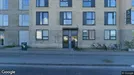 Lejlighed til leje, Brønshøj, Gadelandet<span class="blurred street-number" onclick="ProcessAdRequest(115569)"><span class="hint">Se vejnr.</span>[xxxxxxxx]</span> - Ca. 95m2