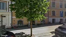 Lejlighed til leje, Århus C, Christiansgade<span class="blurred street-number" onclick="ProcessAdRequest(115578)"><span class="hint">Se vejnr.</span>[xxxxxxxx]</span> - Ca. 65m2