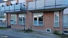 Lejlighed til leje, Brønshøj, Abildvang<span class="blurred street-number" onclick="ProcessAdRequest(115579)"><span class="hint">Se vejnr.</span>[xxxxxxxx]</span> - Ca. 90m2