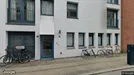 Lejlighed til leje, København K, Prinsessegade<span class="blurred street-number" onclick="ProcessAdRequest(115580)"><span class="hint">Se vejnr.</span>[xxxxxxxx]</span> - Ca. 55m2