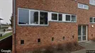 Lejlighed til leje, Århus C, Marselis Boulevard<span class="blurred street-number" onclick="ProcessAdRequest(115581)"><span class="hint">Se vejnr.</span>[xxxxxxxx]</span> - Ca. 110m2