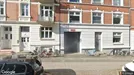 Lejlighed til leje, Århus N, Trøjborgvej<span class="blurred street-number" onclick="ProcessAdRequest(115584)"><span class="hint">Se vejnr.</span>[xxxxxxxx]</span> - Ca. 50m2
