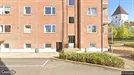 Lejlighed til leje, Vejle Centrum, Svendsgade<span class="blurred street-number" onclick="ProcessAdRequest(115604)"><span class="hint">Se vejnr.</span>[xxxxxxxx]</span> - Ca. 75m2, Ca. 5.000&nbsp;kr.