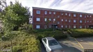 Lejlighed til leje, Vejle Centrum, Løget Center<span class="blurred street-number" onclick="ProcessAdRequest(115607)"><span class="hint">Se vejnr.</span>[xxxxxxxx]</span> - Ca. 70m2, Ca. 6.000&nbsp;kr.