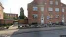 Lejlighed til leje, Nyborg, Bredahlsgade<span class="blurred street-number" onclick="ProcessAdRequest(115613)"><span class="hint">Se vejnr.</span>[xxxxxxxx]</span> - Ca. 55m2