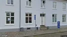 Lejlighed til leje, Nyborg, Slotsgade<span class="blurred street-number" onclick="ProcessAdRequest(115616)"><span class="hint">Se vejnr.</span>[xxxxxxxx]</span> - Ca. 85m2