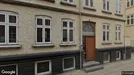 Lejlighed til leje, Aalborg Centrum, Valdemarsgade<span class="blurred street-number" onclick="ProcessAdRequest(115617)"><span class="hint">Se vejnr.</span>[xxxxxxxx]</span> - Ca. 45m2