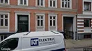 Lejlighed til leje, Aalborg Centrum, Istedgade<span class="blurred street-number" onclick="ProcessAdRequest(115618)"><span class="hint">Se vejnr.</span>[xxxxxxxx]</span> - Ca. 65m2