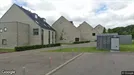 Lejlighed til leje, Vodskov, Lille Tingbakke<span class="blurred street-number" onclick="ProcessAdRequest(115621)"><span class="hint">Se vejnr.</span>[xxxxxxxx]</span> - Ca. 125m2, Ca. 9.000&nbsp;kr.