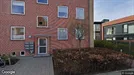Lejlighed til leje, Aalborg Centrum, Odinsgade<span class="blurred street-number" onclick="ProcessAdRequest(115623)"><span class="hint">Se vejnr.</span>[xxxxxxxx]</span> - Ca. 75m2, Ca. 6.500&nbsp;kr.