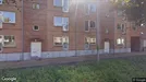 Lejlighed til leje, Odense C, Sdr. Boulevard<span class="blurred street-number" onclick="ProcessAdRequest(115686)"><span class="hint">Se vejnr.</span>[xxxxxxxx]</span>