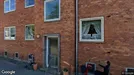 Lejlighed til leje, Esbjerg Centrum, Hjertingvej<span class="blurred street-number" onclick="ProcessAdRequest(115690)"><span class="hint">Se vejnr.</span>[xxxxxxxx]</span> - Ca. 75m2