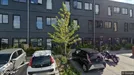 Lejlighed til leje, Odense V, Duftrankevej<span class="blurred street-number" onclick="ProcessAdRequest(115737)"><span class="hint">Se vejnr.</span>[xxxxxxxx]</span> - Ca. 60m2, Ca. 7.500&nbsp;kr.