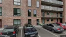 Lejlighed til leje, Albertslund, Lækrogen<span class="blurred street-number" onclick="ProcessAdRequest(115740)"><span class="hint">Se vejnr.</span>[xxxxxxxx]</span> - Ca. 90m2