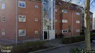 Lejlighed til leje, Odense C, Filosofhaven<span class="blurred street-number" onclick="ProcessAdRequest(115744)"><span class="hint">Se vejnr.</span>[xxxxxxxx]</span> - Ca. 80m2
