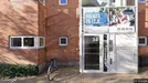 Lejlighed til leje, Odense C, Filosofhaven<span class="blurred street-number" onclick="ProcessAdRequest(115745)"><span class="hint">Se vejnr.</span>[xxxxxxxx]</span> - Ca. 65m2