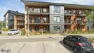 Lejlighed til leje, Odense V, Duftrankevej<span class="blurred street-number" onclick="ProcessAdRequest(115751)"><span class="hint">Se vejnr.</span>[xxxxxxxx]</span> - Ca. 55m2, Ca. 7.000&nbsp;kr.
