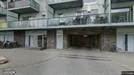 Lejlighed til leje, København K, Margretheholmsvej<span class="blurred street-number" onclick="ProcessAdRequest(115759)"><span class="hint">Se vejnr.</span>[xxxxxxxx]</span> - Ca. 95m2
