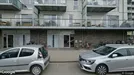 Lejlighed til leje, København K, Margretheholmsvej<span class="blurred street-number" onclick="ProcessAdRequest(115761)"><span class="hint">Se vejnr.</span>[xxxxxxxx]</span> - Ca. 115m2