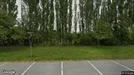 Lejlighed til leje, Albertslund, Gasværksgade<span class="blurred street-number" onclick="ProcessAdRequest(115762)"><span class="hint">Se vejnr.</span>[xxxxxxxx]</span> - Ca. 85m2