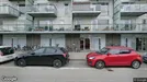 Lejlighed til leje, København K, Margretheholmsvej<span class="blurred street-number" onclick="ProcessAdRequest(115763)"><span class="hint">Se vejnr.</span>[xxxxxxxx]</span> - Ca. 90m2