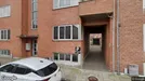 Lejlighed til leje, Esbjerg Centrum, Skjoldsgade<span class="blurred street-number" onclick="ProcessAdRequest(115764)"><span class="hint">Se vejnr.</span>[xxxxxxxx]</span> - Ikke oplyst