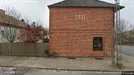 Værelse til leje, Odense SV, Holmstrupvej<span class="blurred street-number" onclick="ProcessAdRequest(115770)"><span class="hint">Se vejnr.</span>[xxxxxxxx]</span> - Ca. 25m2, Ca. 2.500&nbsp;kr.