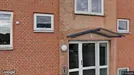 Lejlighed til leje, Brande, Drosselvej<span class="blurred street-number" onclick="ProcessAdRequest(115795)"><span class="hint">Se vejnr.</span>[xxxxxxxx]</span> - Ca. 85m2, Ca. 6.500&nbsp;kr.