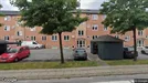 Lejlighed til leje, Brande, Ørbækvej<span class="blurred street-number" onclick="ProcessAdRequest(115796)"><span class="hint">Se vejnr.</span>[xxxxxxxx]</span> - Ca. 75m2, Ca. 5.000&nbsp;kr.