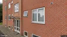 Lejlighed til leje, Brande, Drosselvej<span class="blurred street-number" onclick="ProcessAdRequest(115797)"><span class="hint">Se vejnr.</span>[xxxxxxxx]</span> - Ca. 55m2, Ca. 4.000&nbsp;kr.