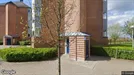 Lejlighed til leje, Aalborg Centrum, Blegkilde Allé<span class="blurred street-number" onclick="ProcessAdRequest(115800)"><span class="hint">Se vejnr.</span>[xxxxxxxx]</span> - Ca. 70m2, Ca. 7.500&nbsp;kr.