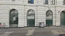 Lejlighed til leje, København K, Herluf Trolles Gade<span class="blurred street-number" onclick="ProcessAdRequest(115803)"><span class="hint">Se vejnr.</span>[xxxxxxxx]</span> - Ca. 160m2, Ca. 35.000&nbsp;kr.