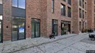 Lejlighed til leje, Aalborg Centrum, Budolfi Plads<span class="blurred street-number" onclick="ProcessAdRequest(115804)"><span class="hint">Se vejnr.</span>[xxxxxxxx]</span> - Ca. 115m2, Ca. 14.000&nbsp;kr.