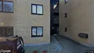 Lejlighed til leje, Hadsten, Bøgehaven<span class="blurred street-number" onclick="ProcessAdRequest(115809)"><span class="hint">Se vejnr.</span>[xxxxxxxx]</span> - Ca. 120m2, Ca. 12.000&nbsp;kr.