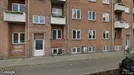 Lejlighed til leje, Aalborg Centrum, Fyensgade<span class="blurred street-number" onclick="ProcessAdRequest(115812)"><span class="hint">Se vejnr.</span>[xxxxxxxx]</span> - Ca. 65m2, Ca. 7.000&nbsp;kr.