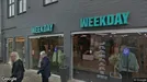 Lejlighed til leje, Aalborg Centrum, &lt;span class=&quot;blurred street&quot; onclick=&quot;ProcessAdRequest(1158132)&quot;&gt;&lt;span class=&quot;hint&quot;&gt;Se vej-navn&lt;/span&gt;[xxxxxxxxxx]&lt;/span&gt;