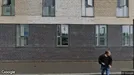 Lejlighed til leje, København S, Hannemanns Allé<span class="blurred street-number" onclick="ProcessAdRequest(115813)"><span class="hint">Se vejnr.</span>[xxxxxxxx]</span>