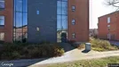 Lejlighed til leje, Odense C, Østergade<span class="blurred street-number" onclick="ProcessAdRequest(115838)"><span class="hint">Se vejnr.</span>[xxxxxxxx]</span>